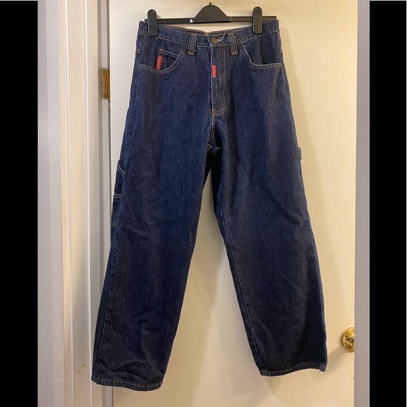 ecko unltd Other - 📦Ecko Unltd jeans men’s 32